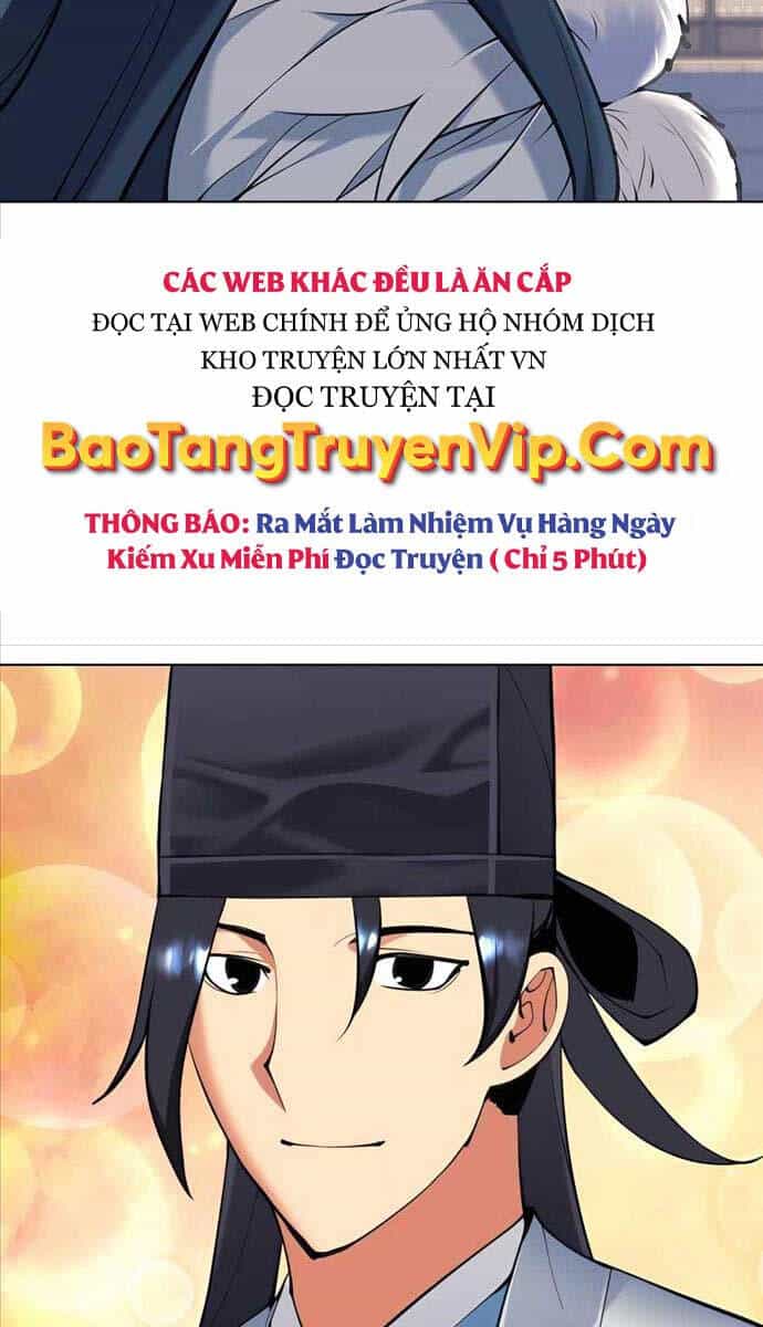 Học Giả Kiếm Sĩ - Chương 106 - ảnh 70