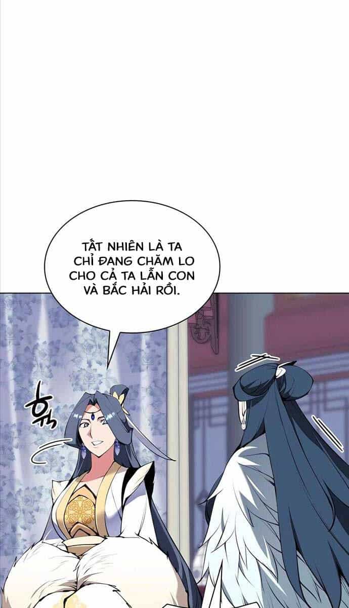 Học Giả Kiếm Sĩ - Chương 106 - ảnh 81