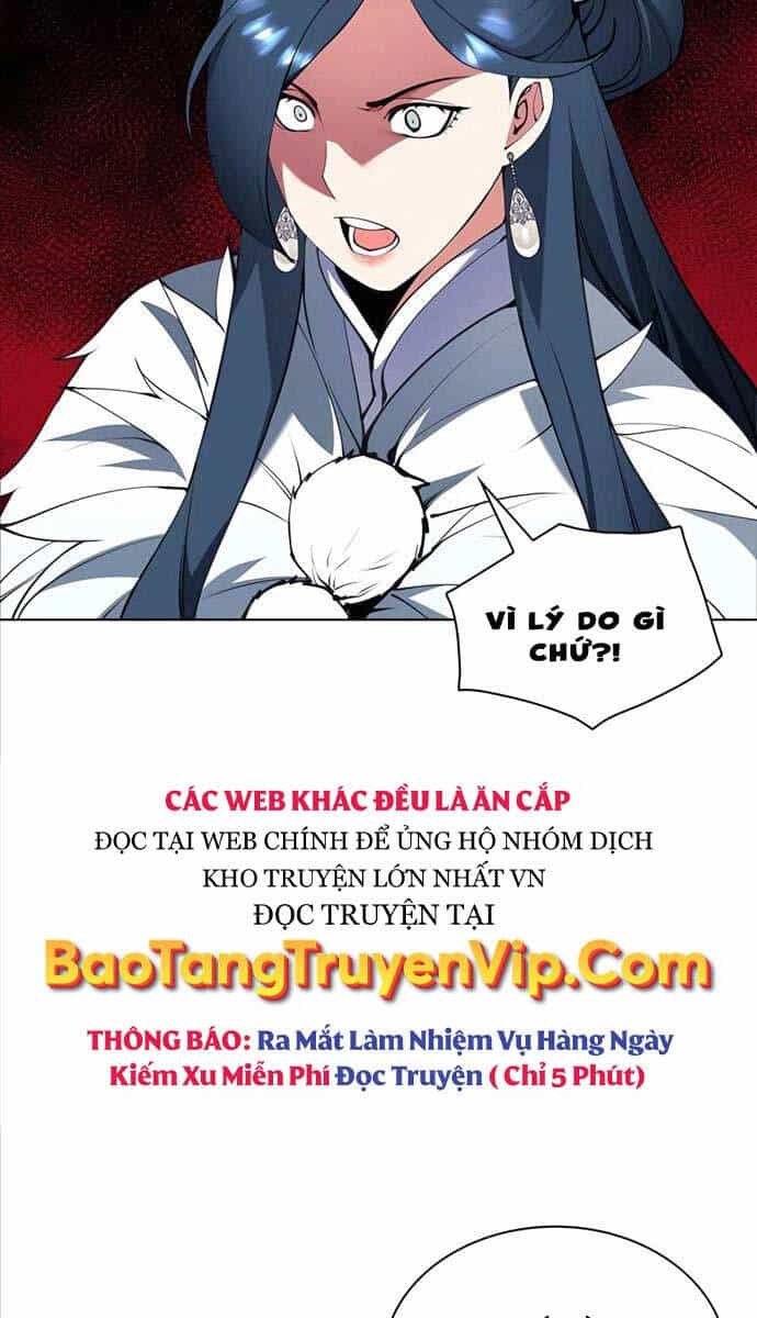 Học Giả Kiếm Sĩ - Chương 106 - ảnh 83