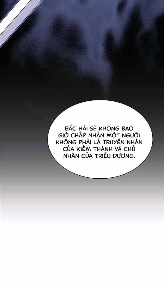 Học Giả Kiếm Sĩ - Chương 106 - ảnh 86