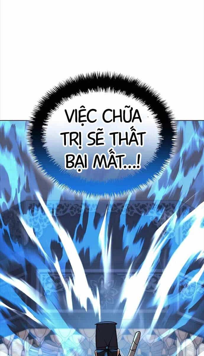Học Giả Kiếm Sĩ - Chương 107 - ảnh 108