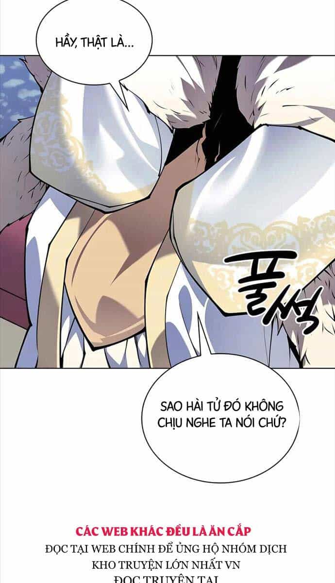 Học Giả Kiếm Sĩ - Chương 107 - ảnh 15