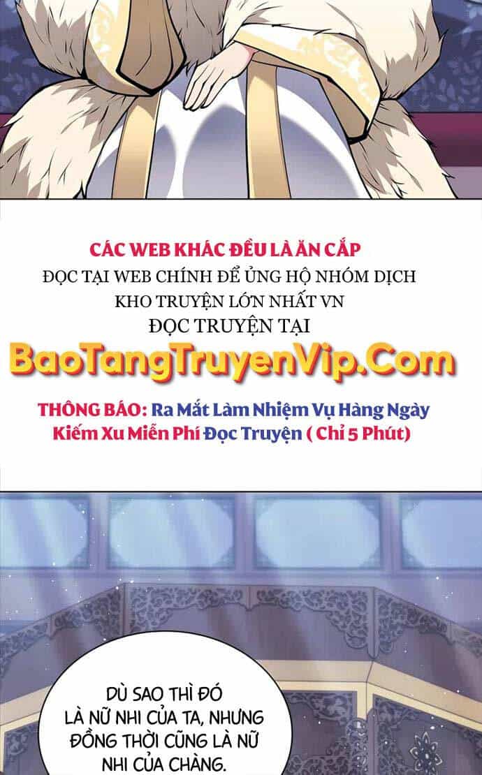 Học Giả Kiếm Sĩ - Chương 107 - ảnh 22