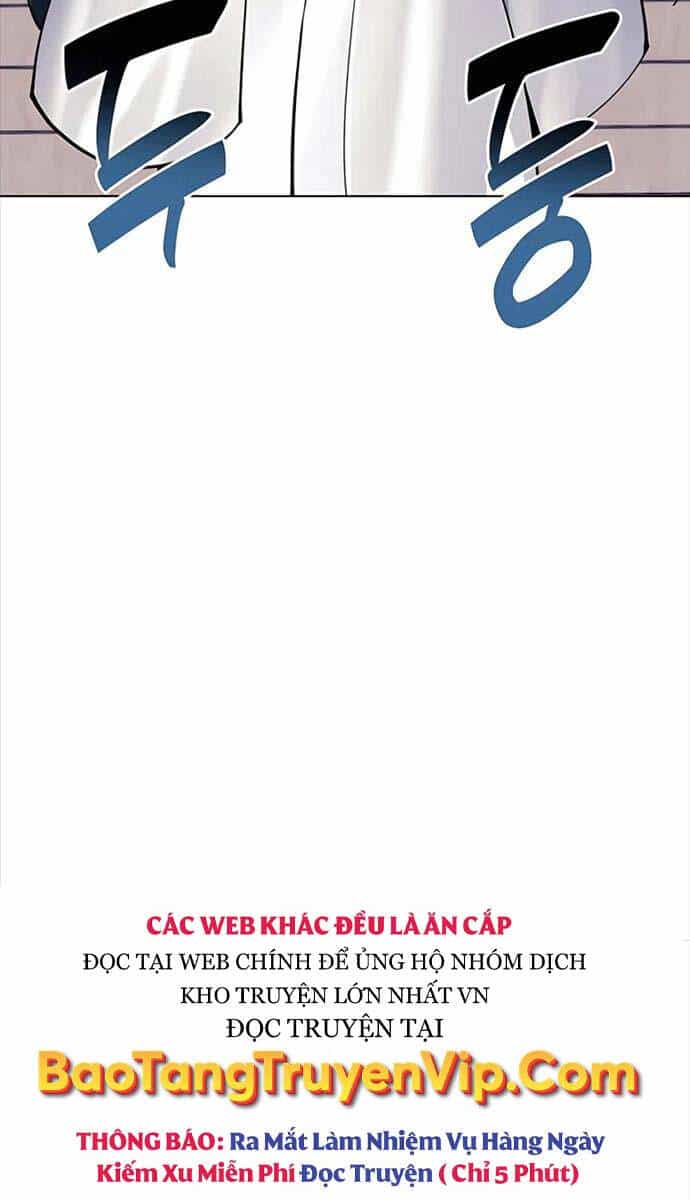 Học Giả Kiếm Sĩ - Chương 107 - ảnh 25