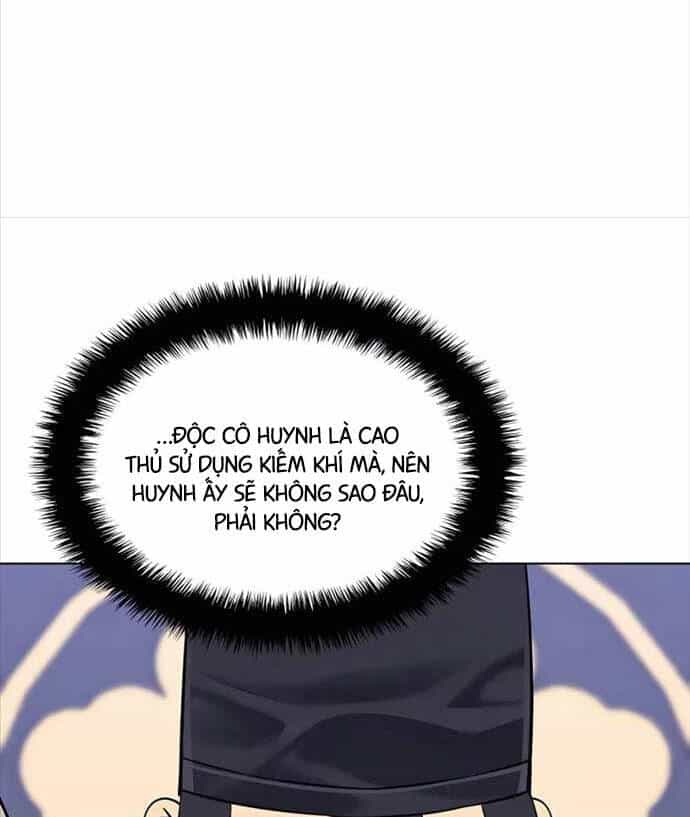 Học Giả Kiếm Sĩ - Chương 107 - ảnh 44
