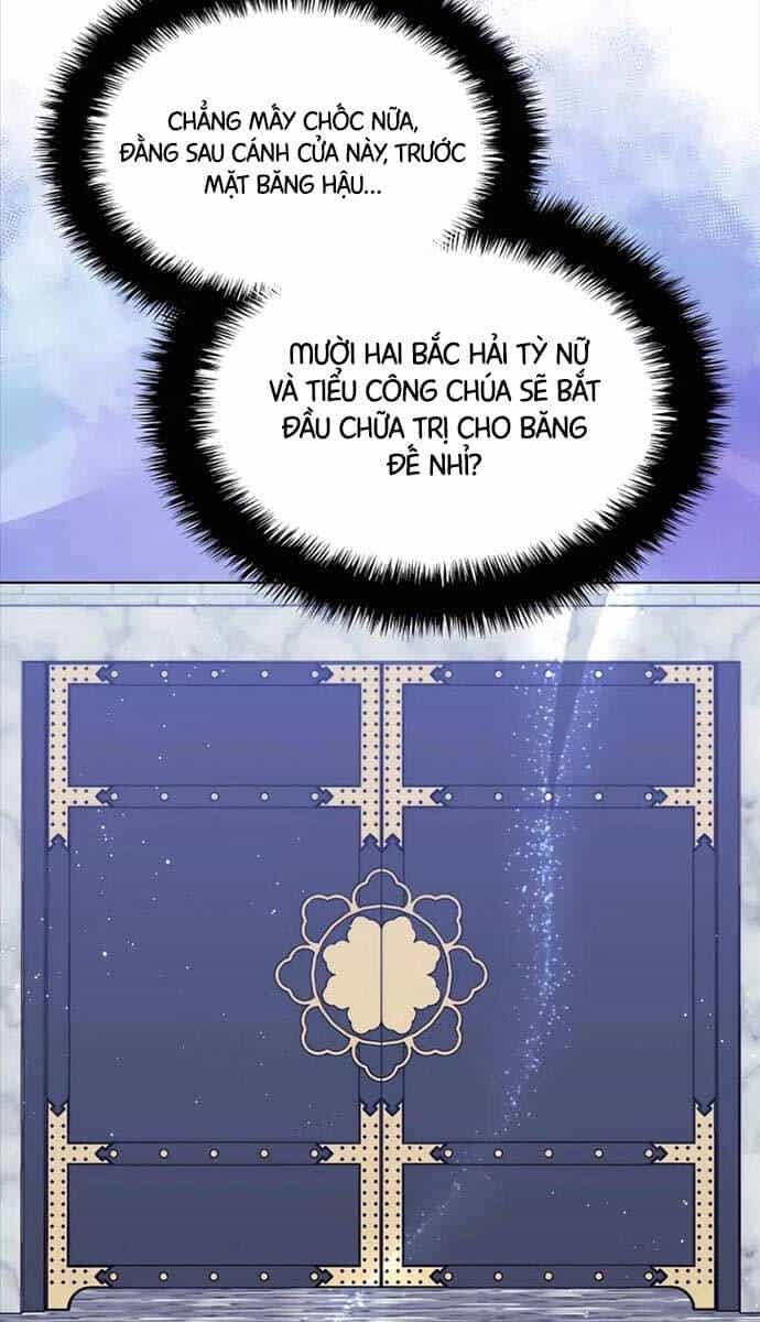Học Giả Kiếm Sĩ - Chương 107 - ảnh 47