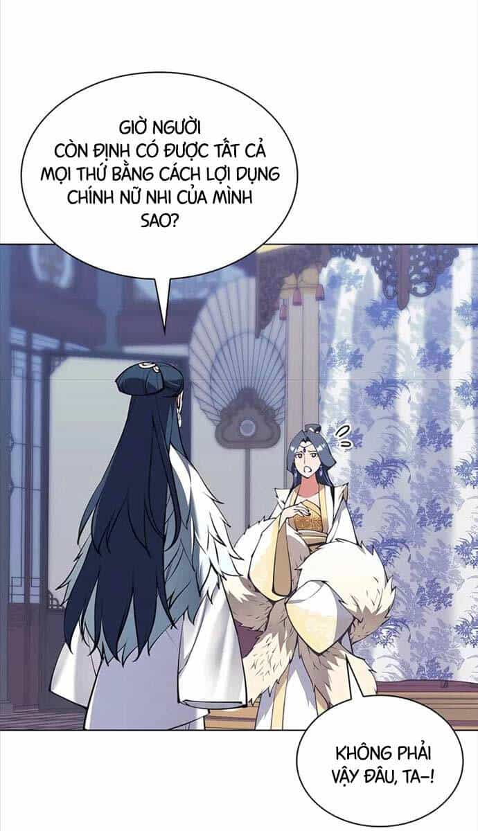 Học Giả Kiếm Sĩ - Chương 107 - ảnh 5