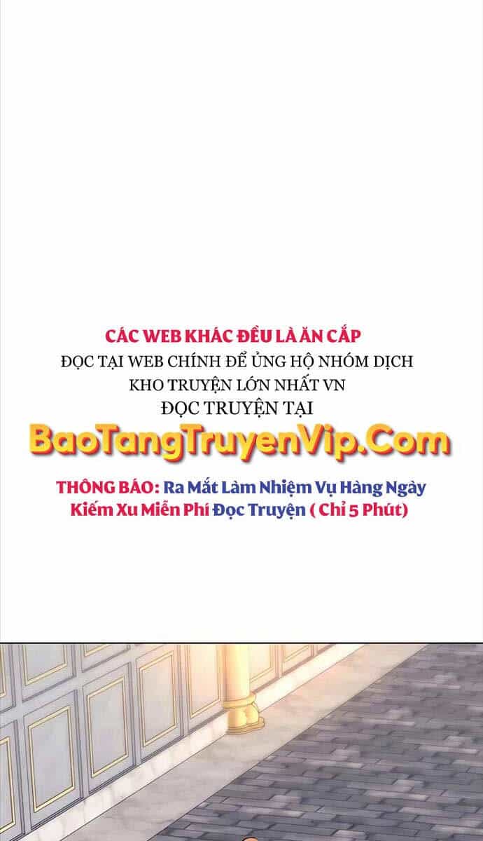 Học Giả Kiếm Sĩ - Chương 107 - ảnh 54