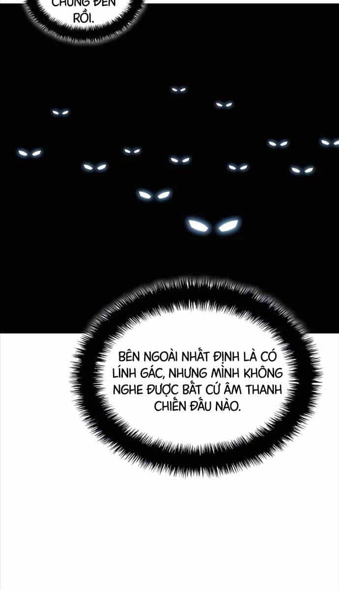 Học Giả Kiếm Sĩ - Chương 107 - ảnh 63
