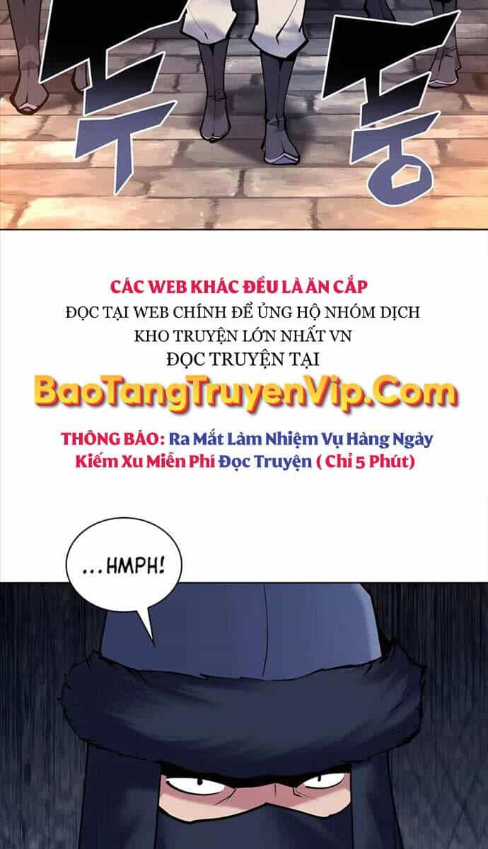 Học Giả Kiếm Sĩ - Chương 107 - ảnh 66