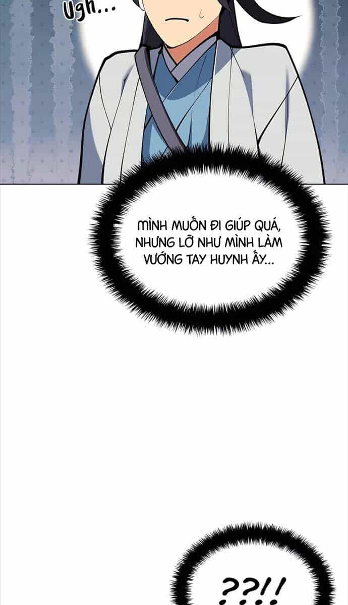 Học Giả Kiếm Sĩ - Chương 107 - ảnh 93