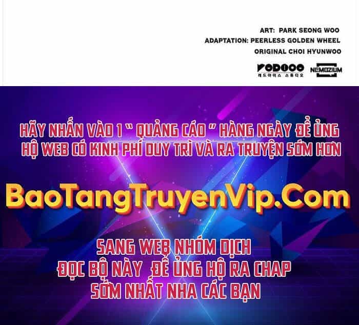 Học Giả Kiếm Sĩ - Chương 108 - ảnh 101