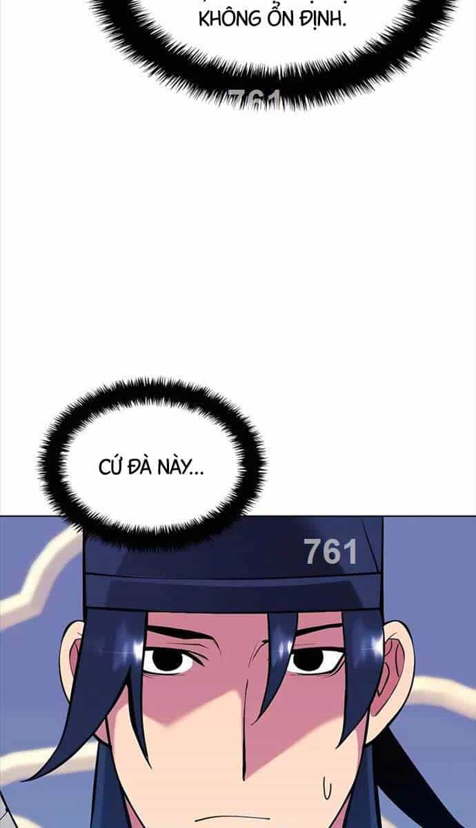 Học Giả Kiếm Sĩ - Chương 108 - ảnh 2
