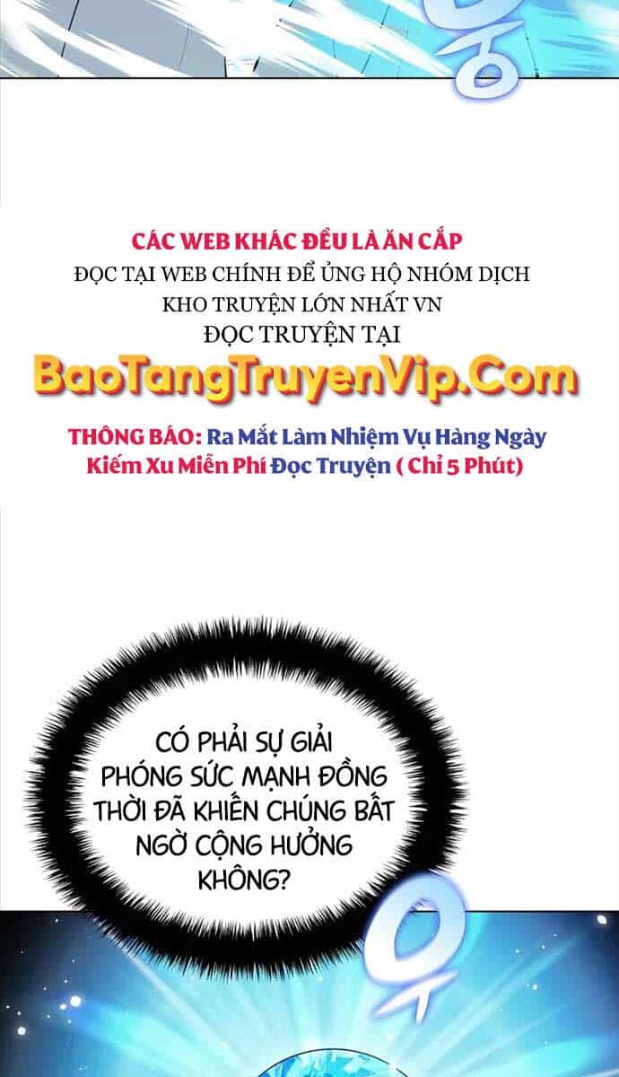 Học Giả Kiếm Sĩ - Chương 108 - ảnh 23