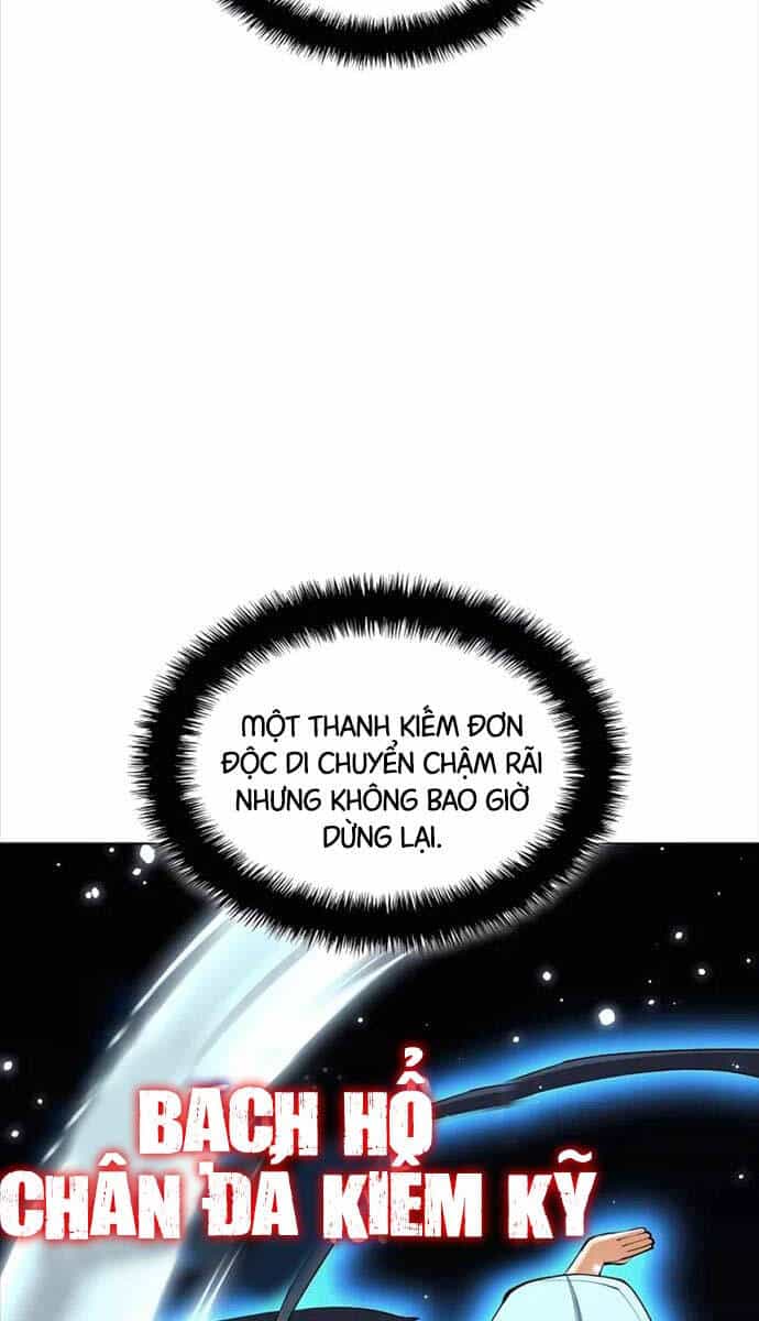 Học Giả Kiếm Sĩ - Chương 108 - ảnh 39
