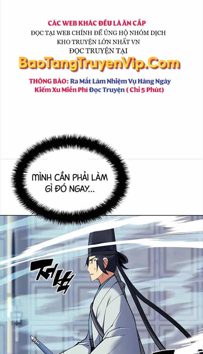 Học Giả Kiếm Sĩ - Chương 108 - ảnh 5