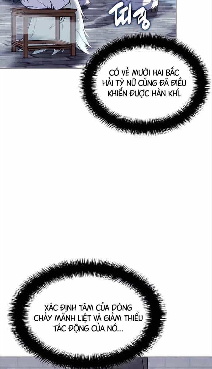 Học Giả Kiếm Sĩ - Chương 108 - ảnh 51
