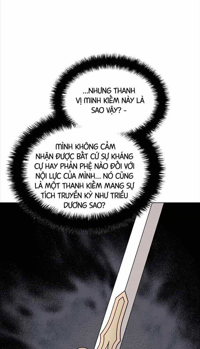 Học Giả Kiếm Sĩ - Chương 108 - ảnh 53