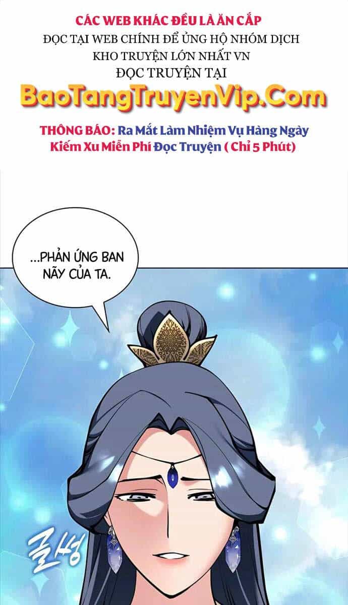 Học Giả Kiếm Sĩ - Chương 108 - ảnh 57
