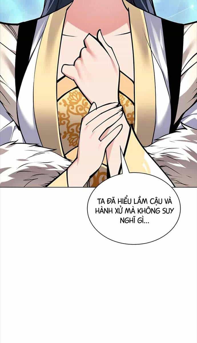 Học Giả Kiếm Sĩ - Chương 108 - ảnh 58