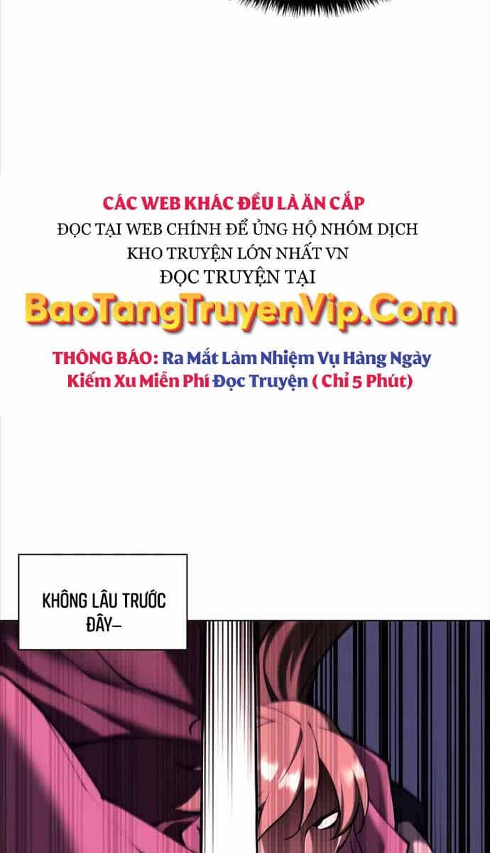 Học Giả Kiếm Sĩ - Chương 108 - ảnh 74