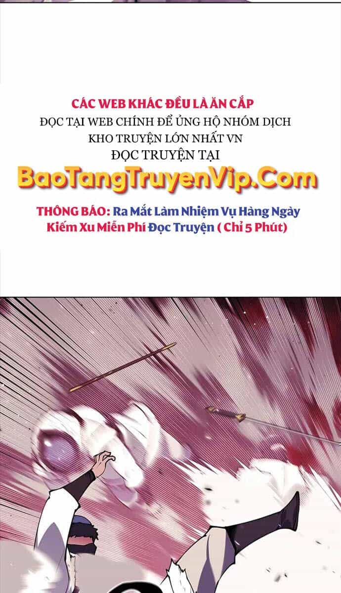Học Giả Kiếm Sĩ - Chương 108 - ảnh 81