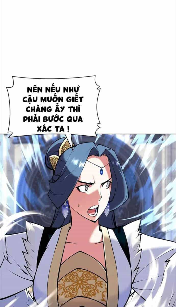 Học Giả Kiếm Sĩ - Chương 108 - ảnh 9