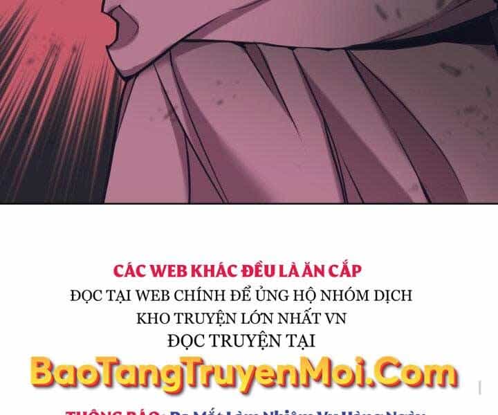 Học Giả Kiếm Sĩ - Chương 10 - ảnh 10