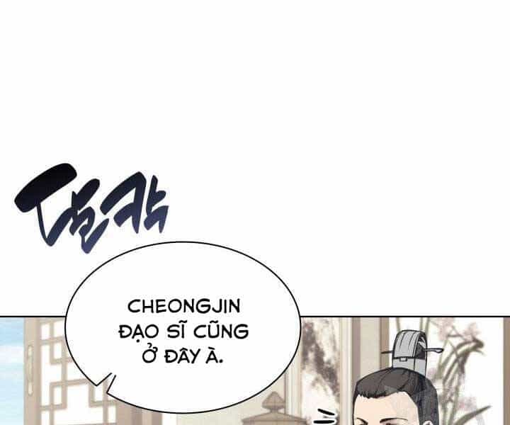 Học Giả Kiếm Sĩ - Chương 10 - ảnh 103