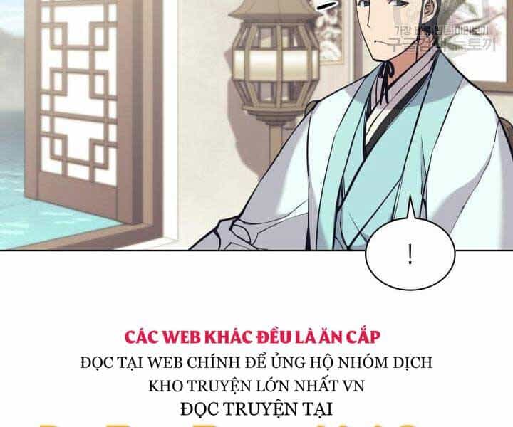 Học Giả Kiếm Sĩ - Chương 10 - ảnh 104