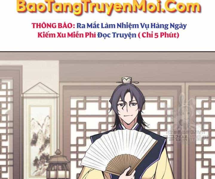 Học Giả Kiếm Sĩ - Chương 10 - ảnh 105