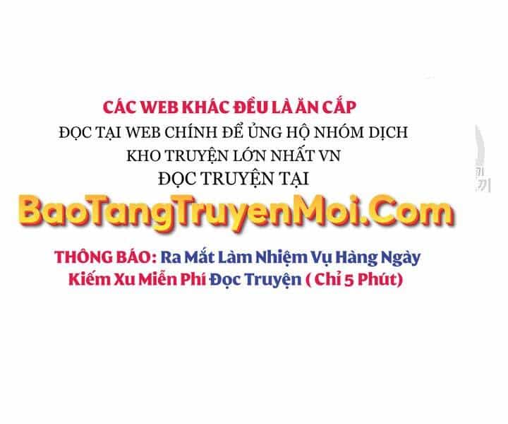 Học Giả Kiếm Sĩ - Chương 10 - ảnh 112