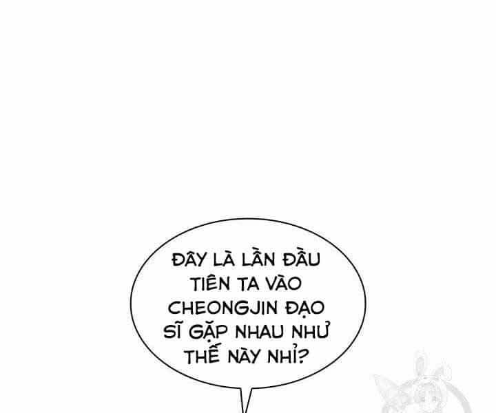 Học Giả Kiếm Sĩ - Chương 10 - ảnh 113