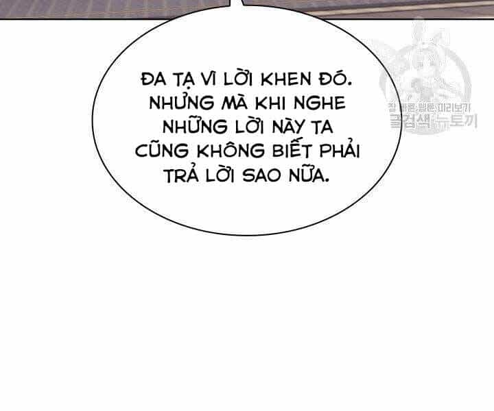 Học Giả Kiếm Sĩ - Chương 10 - ảnh 120