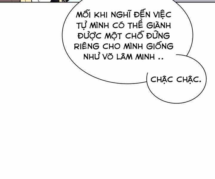 Học Giả Kiếm Sĩ - Chương 10 - ảnh 127