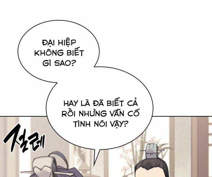 Học Giả Kiếm Sĩ - Chương 10 - ảnh 130
