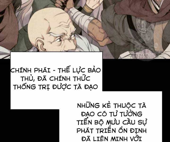 Học Giả Kiếm Sĩ - Chương 10 - ảnh 141