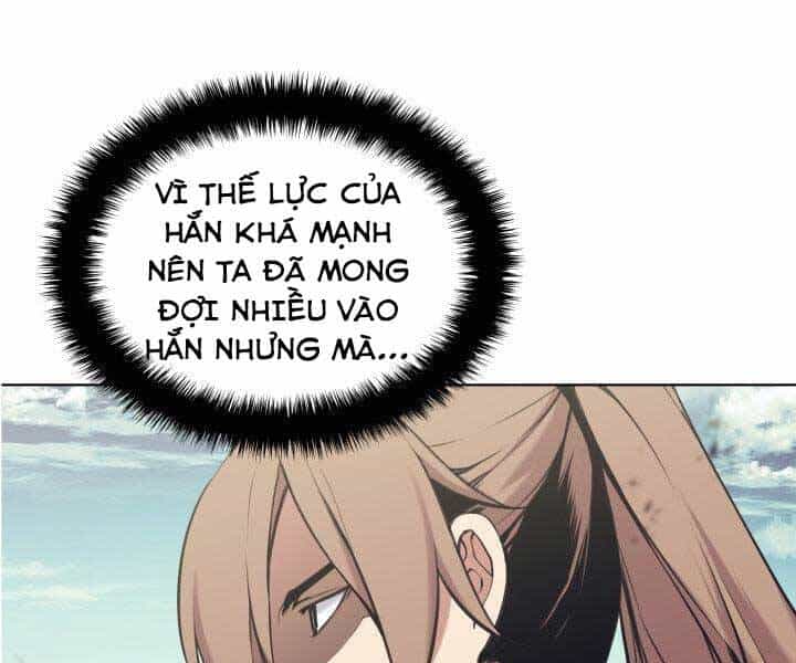 Học Giả Kiếm Sĩ - Chương 10 - ảnh 15