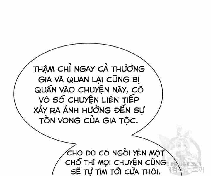 Học Giả Kiếm Sĩ - Chương 10 - ảnh 150