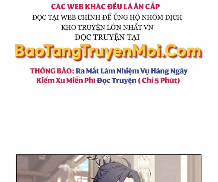 Học Giả Kiếm Sĩ - Chương 10 - ảnh 156