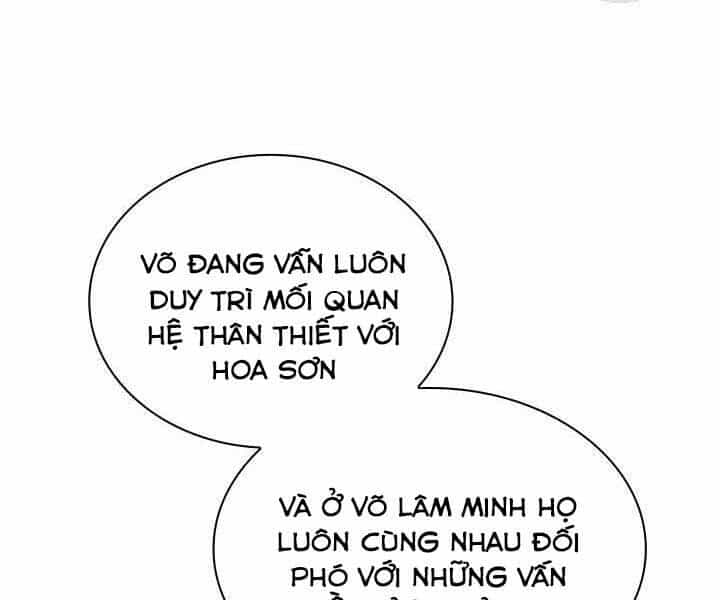 Học Giả Kiếm Sĩ - Chương 10 - ảnh 158