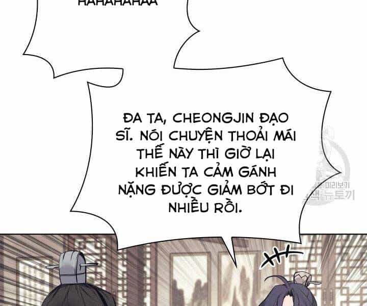 Học Giả Kiếm Sĩ - Chương 10 - ảnh 164