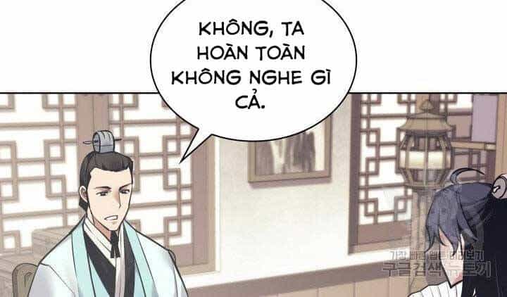 Học Giả Kiếm Sĩ - Chương 10 - ảnh 169