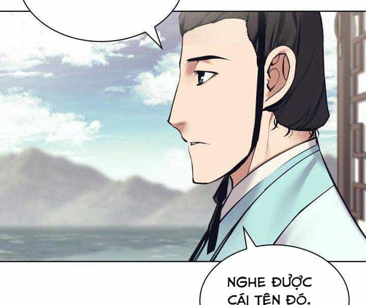 Học Giả Kiếm Sĩ - Chương 10 - ảnh 176