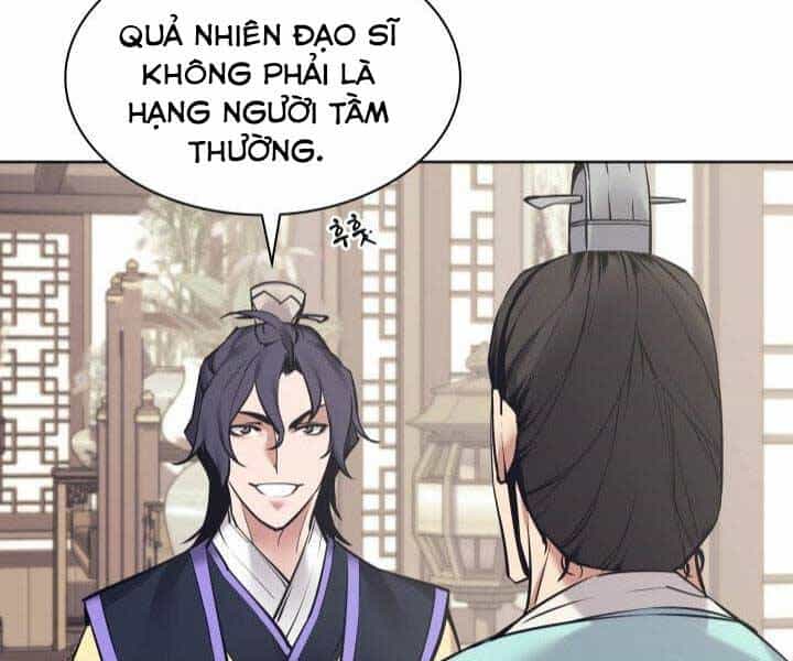 Học Giả Kiếm Sĩ - Chương 10 - ảnh 178