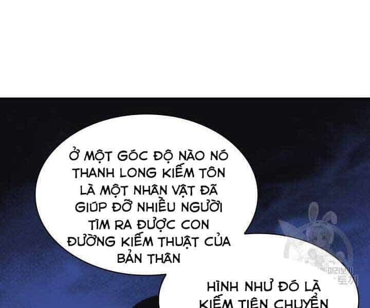 Học Giả Kiếm Sĩ - Chương 10 - ảnh 180