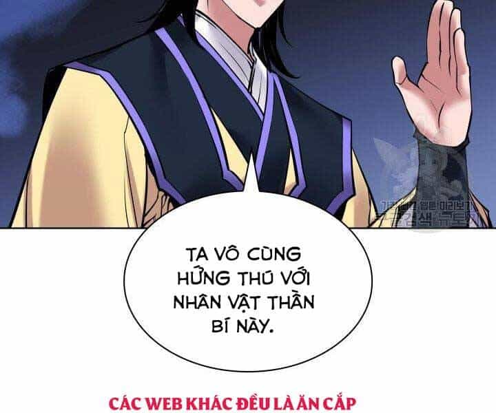 Học Giả Kiếm Sĩ - Chương 10 - ảnh 182