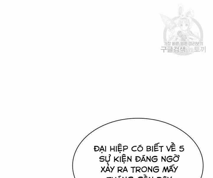 Học Giả Kiếm Sĩ - Chương 10 - ảnh 185