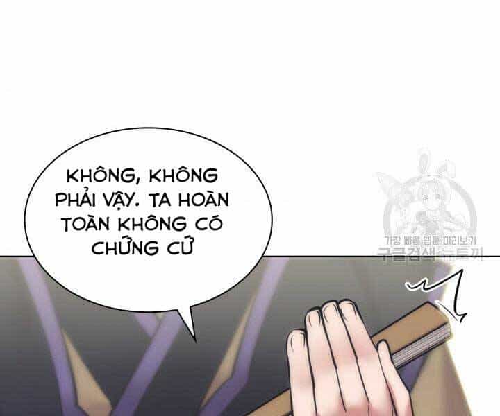 Học Giả Kiếm Sĩ - Chương 10 - ảnh 188