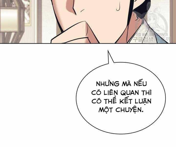 Học Giả Kiếm Sĩ - Chương 10 - ảnh 197